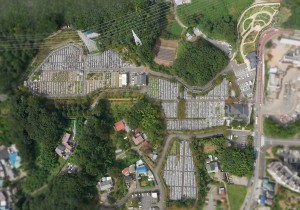 町田いずみ浄苑