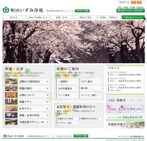 サンプル