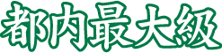 東京都町田市の樹木葬：都内最大級