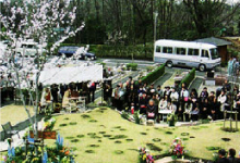 桜葬en21
