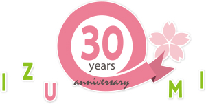 開苑30周年